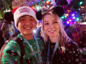 Pacari Pria Asia, YouTuber Cantik Ini Tak Henti Kena Bully