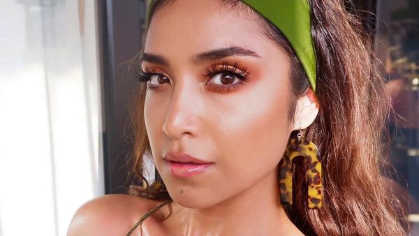 Kisah Jatuh Bangun Mantan Tentara dan Montir Cantik Jadi YouTuber Sukses Kisah Jatuh Bangun Mantan Tentara dan Montir Cantik Jadi YouTuber Sukses