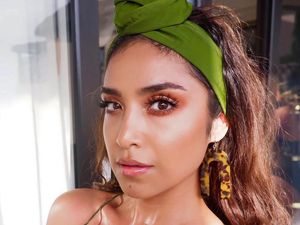 Kisah Jatuh Bangun Mantan Tentara dan Montir Cantik Jadi YouTuber Sukses Kisah Jatuh Bangun Mantan Tentara dan Montir Cantik Jadi YouTuber Sukses