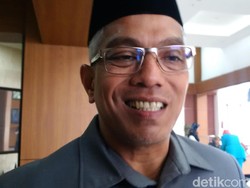 Komisi V DPRD Beberkan Masalah Pelik Pembiayaan Pendidikan di Jabar