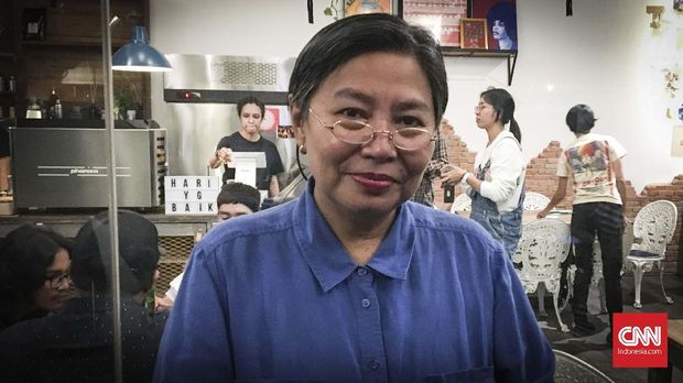 Musisi dan Akademisi Sepakat Tolak Kewajiban Uji Kompetensi