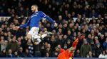 City ke Puncak Premier League Lagi