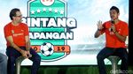 Saat Bintang Lapangan Berbagi Kisah