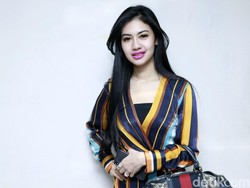 Pengacara Tegaskan Della Perez Tak Terlibat Prostitusi Online