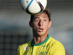 Kronologi Hilangnya Pesawat Sala sampai Jasadnya Ditemukan