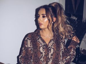 Tak Siap Jadi Artis, Bintang Reality Show Ini Sampai Butuh Terapi Psikolog