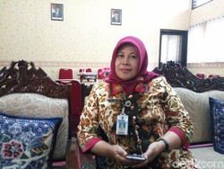 Disdik Salatiga Sidak Buku Ajar yang Sebut NU Organisasi Radikal