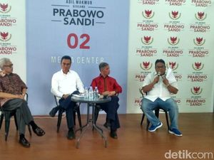 Transportasi Massal Bisa Kurangi Impor Migas, Asal...