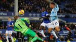 City ke Puncak Premier League Lagi