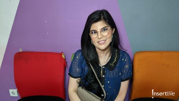 Dita Soedardjo