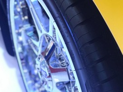 Ban Biasa Lebih Awet dari Versi Off Road