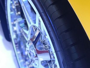 Kenali Plus-Minus Ban Bias Vs Radial Kenali Plus-Minus Ban Bias Vs Radial