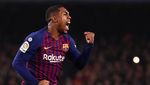 5 Pembelian Panik Barcelona
