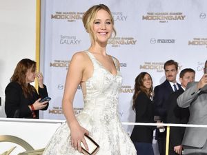 5 Menu Sarapan Aneh Pilihan The Rock hingga Jennifer Lawrence