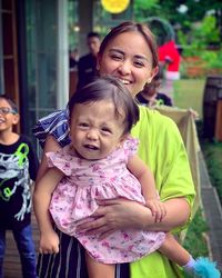 Curhat Joanna Alexandra Jual Mobil untuk Pengobatan Anak