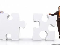 Bekerja Hanya Empat Hari Tiap Minggu, Bagaimana Pendapat Anda?