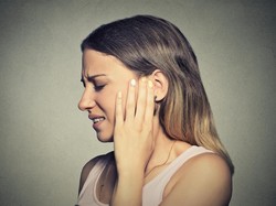 Dokter Ungkap Banyak Pasien THT Efek Sound Horeg di Malang Tahun 2024