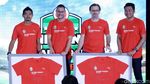 Saat Bintang Lapangan Berbagi Kisah
