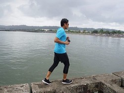 Sandiaga Bilang Potensi Wisata Belum Maksimal, Bagaimana Sebenarnya?