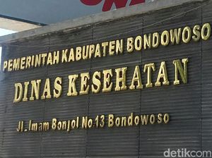 Jumlah Ibu Melahirkan ke Dukun Bayi di Bondowoso Masih Tinggi Jumlah Ibu Melahirkan ke Dukun Bayi di Bondowoso Masih Tinggi