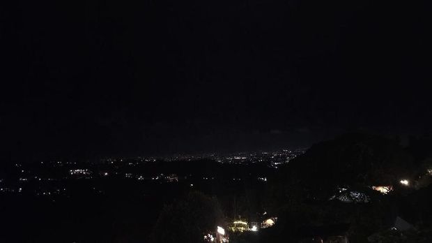 Ini 4 Destinasi Asyik Sekitar Jakarta Buat Liburan Dadakan