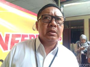 Polda DIY: Kuasa Hukum Agni Persulit Penyidikan Polda DIY: Kuasa Hukum Agni Persulit Penyidikan