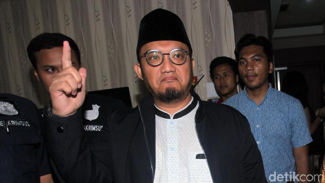BPN Usul Lepas Campur Tangan Menteri Pilih Rektor BPN Usul Lepas Campur Tangan Menteri Pilih Rektor