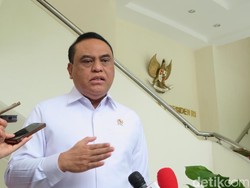 Menpan-RB Sebut Banyak Laporan Masuk soal PNS Tak Netral Saat Pilpres