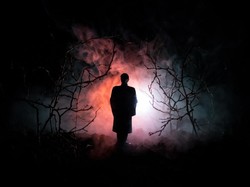 Saran Ahli Agar Cerita Mistis KKN Desa Penari yang Viral Tak Terbawa Mimpi