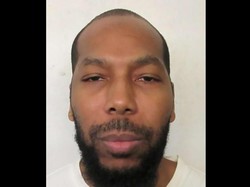 Sempat Ditunda, Napi AS Akhirnya Disuntik Mati Tanpa Didampingi Imam