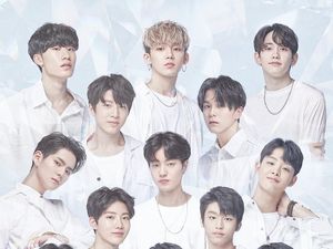 Trainee YG Entertainment Ramai-ramai Tinggalkan Manajemen Trainee YG Entertainment Ramai-ramai Tinggalkan Manajemen