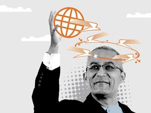 Berbagai Aksi Pegawai PT Pos Menentang Manajemen Berbagai Aksi Pegawai PT Pos Menentang Manajemen