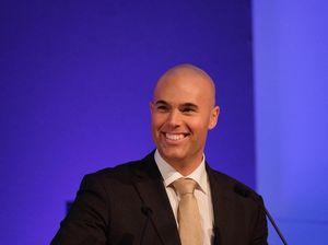 Ini Potret Politisi Belanda Pembenci Islam yang Akhirnya Jadi Muallaf