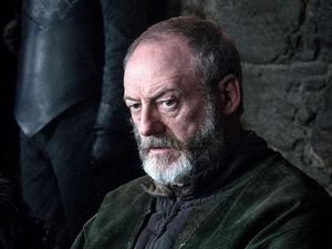 Tanggapan Aktor Game of Thrones Diminta Bocorkan Musim ke-8