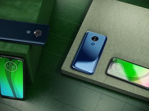 Daftar 10 HP Tersulit dan Termudah untuk Diperbaiki