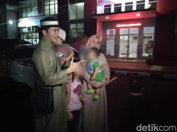 Mandala Shoji Dipenjara, Mak Vera Dituding Hobi Judi