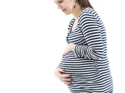 Curhat Sedih Wanita Hamil Ditinggal Suami yang Kecanduan Game PUBG