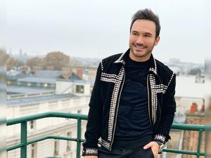 Foto: Gaya Dokter Ganteng yang Pernah Dikira Pacar Maia, Suka Tas Hermes