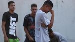 Duka di Flamengo