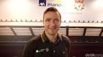 Skuat Juara Liverpool di Istanbul 2005, di Mana Mereka Sekarang?