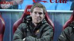 Mereka yang Meredup Sejak Main di Barcelona