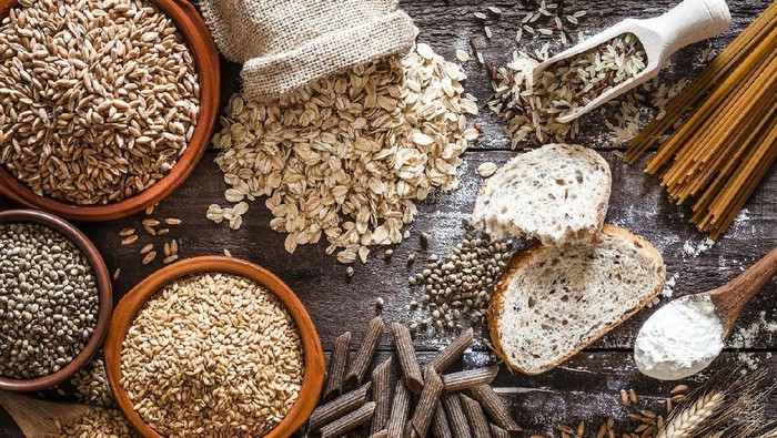 Foto: Istock Foto: Istock