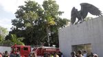 Duka di Flamengo