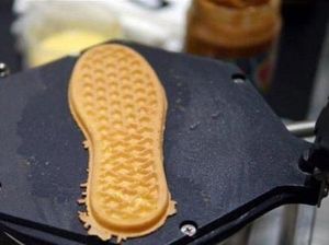 Benda-benda Ini Terlihat Sangat Lezat Meski Tidak Bisa Dimakan