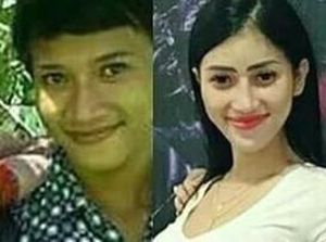 Foto Masa Lalu Yogi Saputra Alias Reva Alexa Sebelum Jadi Cewek Beredar Foto Masa Lalu Yogi Saputra Alias Reva Alexa Sebelum Jadi Cewek Beredar