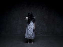 Punya Ciri Ini, Sebaiknya Hindari Baca Cerita Misteri KKN Desa Penari