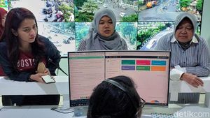 Yuk, Intip Fasilitas dan Teknologi Canggih Kebanggaan Surabaya