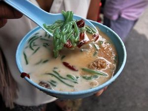 Jangan Ditiru, 5 Kesalahan Soal Makanan yang Sering Dilakukan Orang