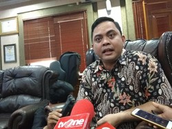 KPU akan Temui 103 WNA yang Datanya Masuk DPT Pemilu 2019