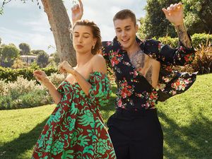 Berumah Tangga dengan Hailey, Justin Bieber Ingin Segera Punya Anak Berumah Tangga dengan Hailey, Justin Bieber Ingin Segera Punya Anak